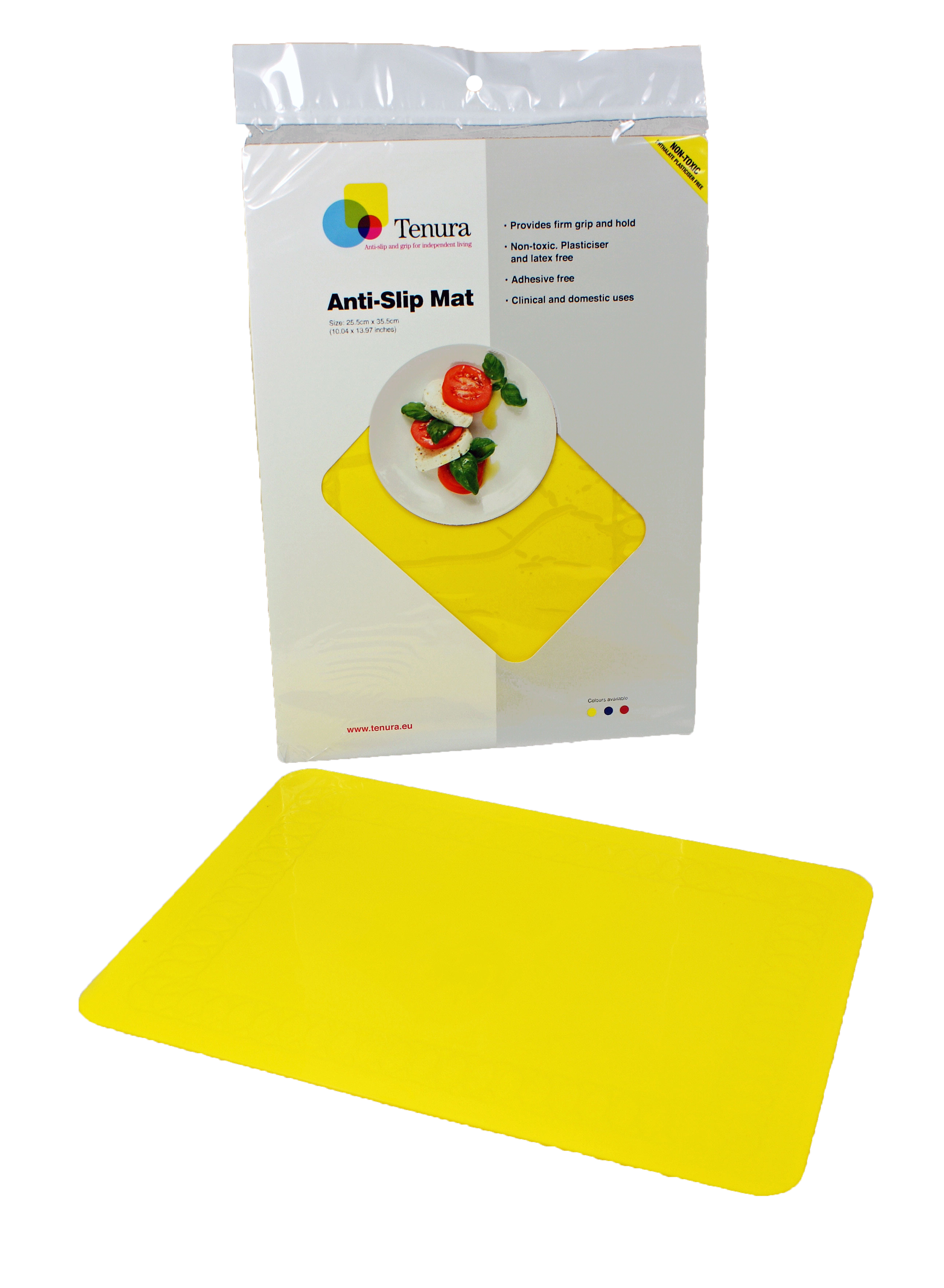TC-MAT-35-3-Yellow-Table-Mat-Packaging-Studio-1