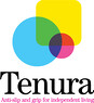 Tenura Logo Squared (JPEG)