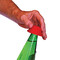 T-B-1-Red-Bottle-Opener-Appletiser-Studio-1 copy web