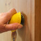 T-B-3-Yellow-Bottle-Opener-Cupboard-Handle-1 web