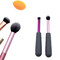 T-CG-1-Cutlery-Grips-Makeup-Brushes-Studio-6 web