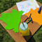 Summer-Video-Drawing-Outside-6 Web