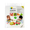 T-F-1-Green-Frog-Childrens-Mat-Packaging-Studio-2 web