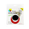 TC-14-1-Red-Circular-Coaster-Packaging-Studio-3 web