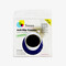 TC-14-2-Blue-Circular-Coaster-Packaging-Studio-3 web