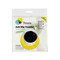 TC-14-3-Yellow-Circular-Coaster-Packaging-Studio-3 web (1)