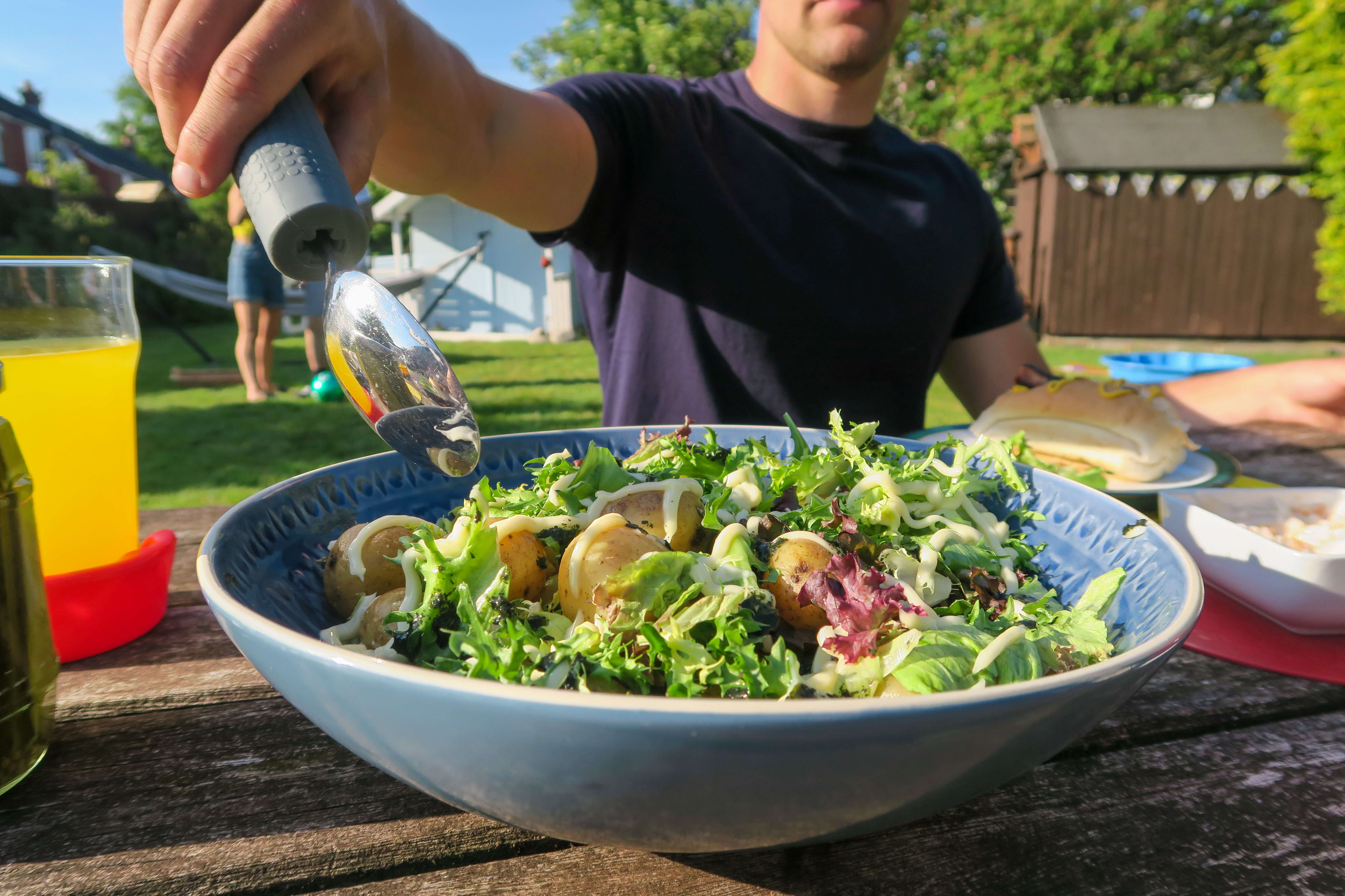 T-CG-1-Cutlery-Grips-Spoon-Salad-1