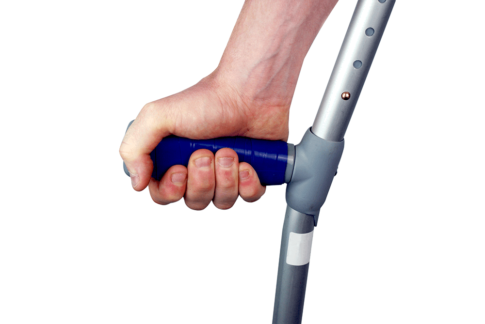 T-S-2-Blue-Grip-Strip-Crutch-Studio-1 (PNG) copy