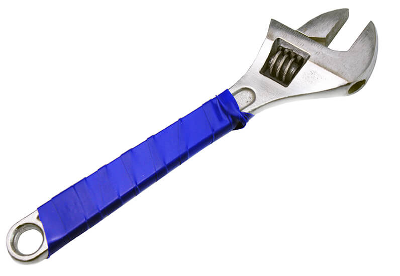 T-S-2-Blue-Grip-Strip-Wrench-Studio-1 copy