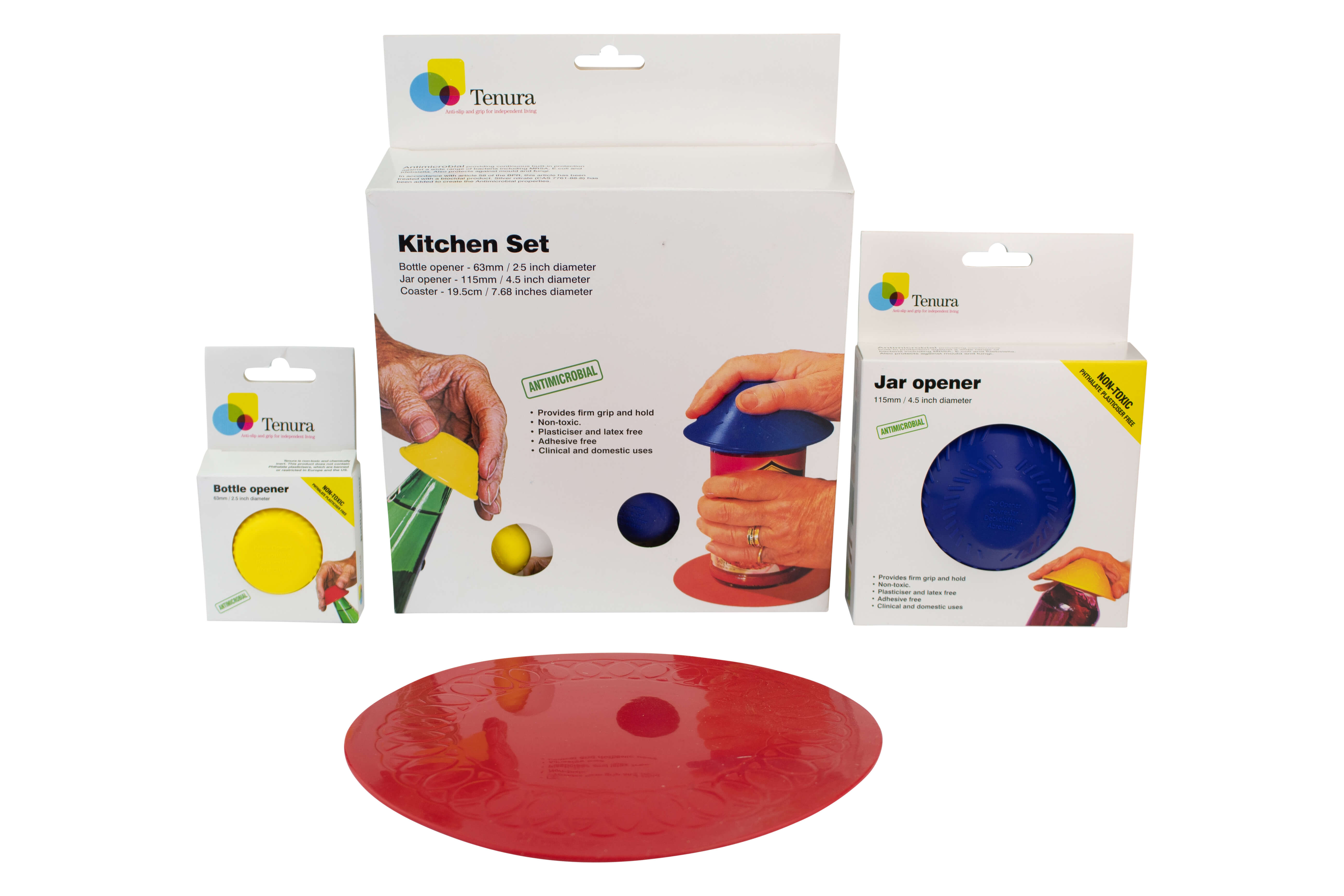 TKITCHENPACK-Studio-Image-Red-Coaster