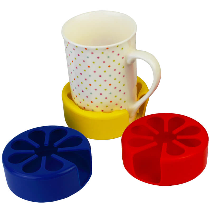 https://www.tenura.co.uk/images/pictures/cup-holders/p/t-ch-1-2-3-cup-holders-yellow-studio.jpg?v=8e057a18