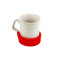 T-CH-1-Red-Cup-Holder-Mug-Studio-3 C web