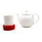 T-CH-1-Red-Cup-Holder-Mug-Studio-5 web