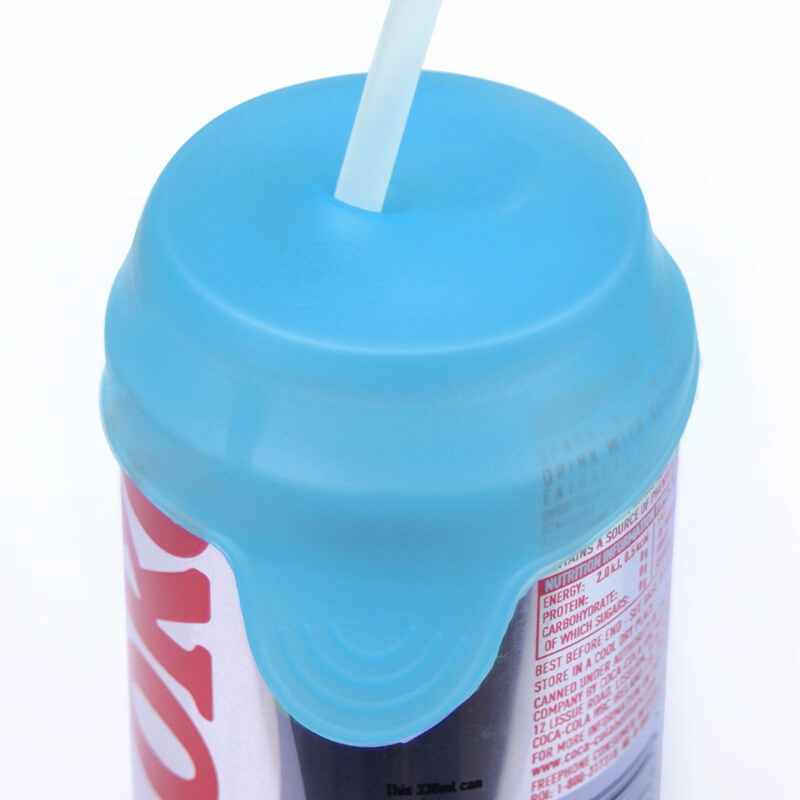 Silicone Lid Seal Water Cup Seal For Gatorade Hydration System