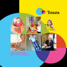 Tenura Brochure 2024 French