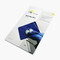 T-FLOOR-60-2-Blue-Floor-Mat-Packaging-Studio-1 web