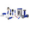 T-R-1-Blue-Grip-Roll-Assortment -of-Tools-Studio-1 web