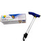 T-R-1-Blue-Grip-Roll-Walking-Stick-Handle-Studio-1 web