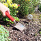 T-R-1+-Red-Grip-Roll-Gardening-Tool-2 web