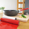 T-R-2+3-Grip-Roll-On-Cookware-In-Kitchen-With-Food-1 web