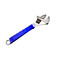 T-S-2-Blue-Grip-Strip-Wrench-Studio-1 web