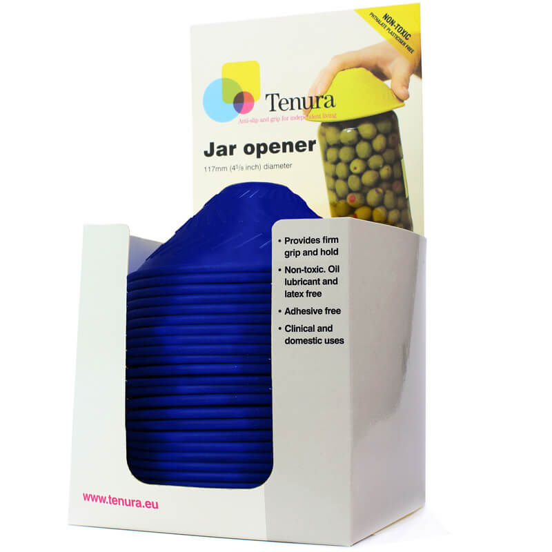 https://www.tenura.co.uk/images/pictures/jar-openers/product-page-images/dsj-2-blue-jar-opener-retailer-pack-studio-2.jpg?v=f0fcdf0d