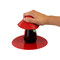 T-J-1-Red-Jar-Opener-Jam+TC-14-1-Red-Circular-Coaster-Studio-2 web