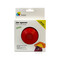 T-J-1-Red-Jar-Opener-Packaging-Studio-1 web