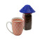 T-J-1A-Blue-jar-Opener-Coffee-Jar-Cup-2 web