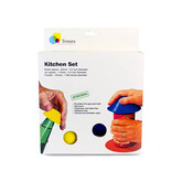 https://www.tenura.co.uk/images/pictures/kitchen-pack/product-page-images/t-kitchen-pack-new-packaging-studio-%28product-mobile%29.jpg?v=b4b7984e