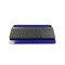 TC-MAT-35-1A-Blue-Table-Mat-Keyboard