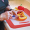 TC-MAT-45-1-Red-Table-Mat-Chopping-Board web