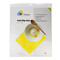 TC-MAT-45-3-Yellow-Table-Mat-Packaging-Studio-4 web